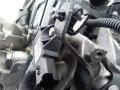 датчик давления (температуры) выхлопных газов Peugeot 5008 1 поколение 2011, 1.6 л., дизель, МКПП, 9662143180 - фото №2