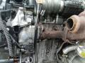 коллектор выпускной Peugeot 5008 1 поколение 2011, 1.6 л., дизель, МКПП - фото №2