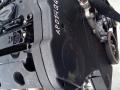 защита (кожух) ремня ГРМ Citroen C5 1 поколение 2001, 2.0 л., бензин, МКПП - фото №2
