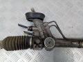 рулевая рейка Volkswagen Polo 3 поколение 2001, 023-0080-033-101 - фото №3