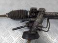 рулевая рейка Volkswagen Polo 3 поколение 2001, 023-0080-033-101 - фото №6