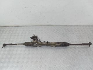рулевая рейка Citroen C4 Picasso 1 поколение 2009, 6820000084