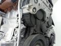защита (кожух) ремня ГРМ Hyundai Tucson 4 поколение 2022, 1.6 л., дизель, АКПП - фото №2