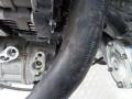 патрубок радиатора Hyundai Tucson 4 поколение 2022, 1.6 л., дизель, АКПП, 25415-N7000 - фото №2