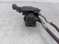 редуктор рулевой Mercedes-Benz C-Класс W202/S202 1994, 1244610405 - фото №4