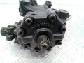 редуктор рулевой Mercedes-Benz C-Класс W202/S202 1994, 1244610405 - фото №5