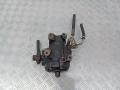редуктор рулевой Mercedes-Benz C-Класс W202/S202 1994, 1244610405 - фото №6