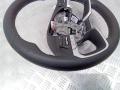 руль Hyundai Tucson 4 поколение 2022, 56113-N9000 - фото №2