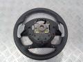 руль Hyundai Tucson 4 поколение 2022, 56113-N9000 - фото №3