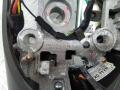 руль Hyundai Tucson 4 поколение 2022, 56113-N9000 - фото №5