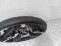 руль Hyundai Tucson 4 поколение 2022, 56113-N9000 - фото №6