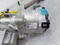 рулевая колонка Hyundai Tucson 4 поколение 2022, 56370-N7000 - фото №3