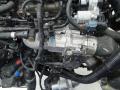 заслонка дроссельная Hyundai Tucson 4 поколение 2022, 1.6 л., дизель, АКПП, 35100-2U000 - фото №2