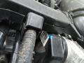 клапан EGR Hyundai Tucson 4 поколение 2022, 1.6 л., дизель, АКПП, 28310-2U000 - фото №4