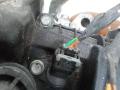 датчик распредвала Hyundai Tucson 4 поколение 2022, 1.6 л., дизель, АКПП, 39300-2U000 - фото №2