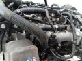 коллектор впускной Hyundai Tucson 4 поколение 2022, 1.6 л., дизель, АКПП - фото №2