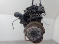 двигатель Ford Fiesta 5 поколение 2005, 1.3 л., бензин, МКПП, BAJA - фото №4