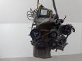 двигатель Ford Fiesta 5 поколение 2005, 1.3 л., бензин, МКПП, BAJA - фото №6