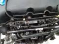 форсунка Ford Fiesta 5 поколение 2007, 1.3 л., бензин, МКПП - фото №2