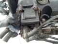 катушка зажигания Ford Fiesta 5 поколение 2007, 1.3 л., бензин, МКПП - фото №2