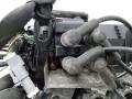 катушка зажигания Ford Fiesta 5 поколение 2007, 1.3 л., бензин, МКПП - фото №4