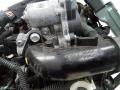 трубка системы рециркуляции EGR Dacia Logan 2 поколение [рестайлинг] 2017, 1.0 л., бензин, МКПП, 165788384R - фото №2