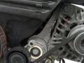 кронштейн генератора Renault Clio 2 поколение [рестайлинг] 2003, 1.5 л., дизель, МКПП - фото №2