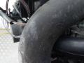 патрубок интеркулера Renault Clio 2 поколение [рестайлинг] 2003, 1.5 л., дизель, МКПП, 8200280084 - фото №2