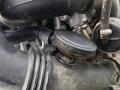 маслоотделитель (сапун) Renault Clio 2 поколение [рестайлинг] 2003, 1.5 л., дизель, МКПП - фото №2
