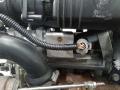 клапан EGR Renault Clio 2 поколение [рестайлинг] 2003, 1.5 л., дизель, МКПП - фото №2