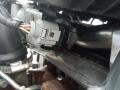 клапан EGR Renault Clio 2 поколение [рестайлинг] 2003, 1.5 л., дизель, МКПП - фото №3