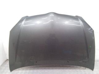 капот Toyota Corolla 9 поколение (E120/E130) [рестайлинг] 2006