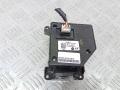 кулиса Hyundai Tucson 4 поколение 2022, 299219561, 120038153 - фото №3