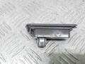 подсветка номера Hyundai Tucson 4 поколение 2022, 92520-N7100 - фото №2