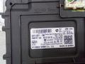 Блок управления BCM (Body Control Module) Hyundai Tucson 4 поколение 2022, 95400N7031 - фото №3