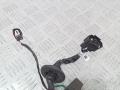 кнопка открытия багажника Hyundai Tucson 4 поколение 2022, N7924-84070 - фото №3
