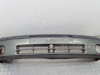 бампер передний Renault Laguna 1 поколение 1998, 7700419761