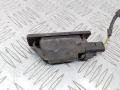 подсветка номера Peugeot 308 T7 2008 - фото №2