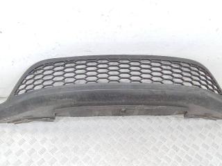 юбка бампера нижняя Honda Civic 8 поколение 2008, 71102-SMGA-ZZ00