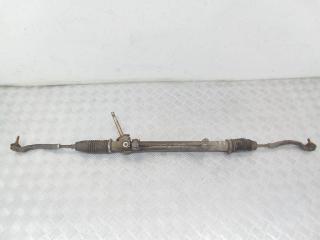 рулевая рейка Renault Megane 2 поколение 2006, A0005184