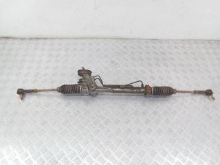рулевая рейка Volkswagen Polo 3 поколение 2001, 023-0080-033-101