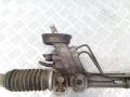 рулевая рейка Volkswagen Polo 3 поколение 2001, 023-0080-033-101 - фото №3