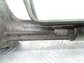 рулевая рейка Volkswagen Polo 3 поколение 2001, 023-0080-033-101 - фото №5
