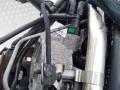 насос вакуумный Citroen C5 2 поколение 2010, 2.0 л., дизель, МКПП - фото №2