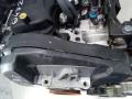 кронштейн двигателя Renault Duster 1 поколение 2011, 1.5 л., дизель, МКПП - фото №2