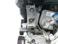 кронштейн генератора Renault Laguna 3 поколение 2010, 1.5 л., дизель - фото №2