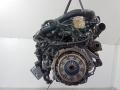 двигатель Audi A4 B5 [рестайлинг] 2001, 1.9 л., дизель, МКПП, AWX - фото №4