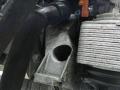 кронштейн двигателя Audi A4 B5 [рестайлинг] 2001, 1.9 л., дизель, МКПП - фото №2