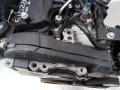 кронштейн двигателя Renault Megane 3 поколение 2012, 1.5 л., дизель, МКПП - фото №2