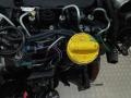 щуп двигателя Renault Megane 3 поколение 2012, 1.5 л., дизель, МКПП - фото №2